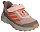 Кроссовки детские Adidas Terrex Trailmaker 2 Cf Blupnk/Seimor/Trabrn - Фото 4 малая