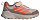 Кроссовки детские Adidas Terrex Trailmaker 2 Cf Blupnk/Seimor/Trabrn - Фото 1 малая