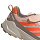 Кроссовки детские Adidas Terrex Trailmaker 2 Cf Blupnk/Seimor/Trabrn - Фото 7 малая