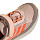 Кроссовки детские Adidas Terrex Trailmaker 2 Cf Blupnk/Seimor/Trabrn - Фото 8 малая