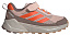 Продукция Adidas-3