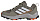 Кроссовки детские Adidas Terrex Ax4R Clay/Ftwwht/Seimor - Фото 6 малая