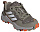 Кроссовки детские Adidas Terrex Ax4R Clay/Ftwwht/Seimor - Фото 4 малая