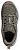 Кроссовки детские Adidas Terrex Ax4R Clay/Ftwwht/Seimor - Фото 2 малая