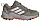 Кроссовки детские Adidas Terrex Ax4R Clay/Ftwwht/Seimor - Фото 1 малая