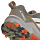 Кроссовки детские Adidas Terrex Ax4R Clay/Ftwwht/Seimor - Фото 8 малая