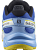 Кроссовки детские Salomon Speedcross Turkish Sea/Littl - Фото 4 малая