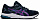 Кроссовки детские ASICS GT-1000 10 Gs French Blue/Digital Grape - Фото 1 малая