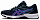 Кроссовки детские ASICS GT-1000 10 Gs French Blue/Digital Grape - Фото 2 малая