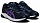 Кроссовки детские ASICS GT-1000 10 Gs French Blue/Digital Grape - Фото 3 малая