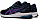 Кроссовки детские ASICS GT-1000 10 Gs French Blue/Digital Grape - Фото 4 малая