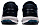 Кроссовки детские ASICS GT-1000 10 Gs French Blue/Digital Grape - Фото 5 малая