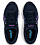 Кроссовки детские ASICS GT-1000 10 Gs French Blue/Digital Grape - Фото 7 малая