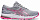 Кроссовки детские ASICS GT-1000 10 Gs Piedmont Grey/Pure Silver - Фото 1 малая