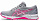 Кроссовки детские ASICS GT-1000 10 Gs Piedmont Grey/Pure Silver - Фото 2 малая