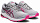 Кроссовки детские ASICS GT-1000 10 Gs Piedmont Grey/Pure Silver - Фото 3 малая
