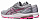 Кроссовки детские ASICS GT-1000 10 Gs Piedmont Grey/Pure Silver - Фото 4 малая
