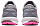 Кроссовки детские ASICS GT-1000 10 Gs Piedmont Grey/Pure Silver - Фото 5 малая