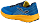 Кроссовки детские Joma Super Cross Нефть - Фото 4 малая