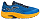 Кроссовки детские Joma Super Cross Нефть - Фото 1 малая