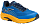 Кроссовки детские Joma Super Cross Нефть - Фото 5 малая