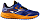 Кроссовки детские Joma JR30 Королевский синий - Фото 1 малая