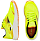 Кроссовки детские Joma JR30 Флуоресцентный жёлтый - Фото 4 малая