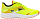 Кроссовки детские Joma JR30 Флуоресцентный жёлтый - Фото 1 малая