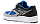 Кроссовки детские Saucony S-Cohesion 14 A/C Black/Blue - Фото 3 малая