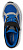 Кроссовки детские Saucony S-Cohesion 14 A/C Black/Blue - Фото 5 малая