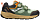 Кроссовки детские Joma Shock Kids Хаки  - Фото 1 малая