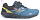Кроссовки детские Joma Tundra Kids Синий - Фото 1 малая