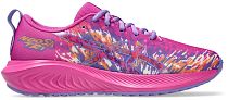 Кроссовки детские ASICS Gel-Noosa Tri 16 Gs Digital Sakura/Amethyst