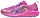 Кроссовки детские ASICS Gel-Noosa Tri 16 Gs Digital Sakura/Amethyst - Фото 2 малая