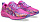 Кроссовки детские ASICS Gel-Noosa Tri 16 Gs Digital Sakura/Amethyst - Фото 3 малая