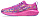 Кроссовки детские ASICS Gel-Noosa Tri 16 Gs Digital Sakura/Amethyst - Фото 5 малая