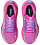 Кроссовки детские ASICS Gel-Noosa Tri 16 Gs Digital Sakura/Amethyst - Фото 7 малая