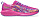 Кроссовки детские ASICS Gel-Noosa Tri 16 Gs Digital Sakura/Amethyst - Фото 1 малая