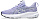 Кроссовки детские ASICS Gt-1000 14 Gs Bluebell/Twilight Blue - Фото 2 малая
