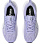 Кроссовки детские ASICS Gt-1000 14 Gs Bluebell/Twilight Blue - Фото 4 малая