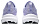 Кроссовки детские ASICS Gt-1000 14 Gs Bluebell/Twilight Blue - Фото 5 малая