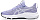 Кроссовки детские ASICS Gt-1000 14 Gs Bluebell/Twilight Blue - Фото 6 малая