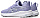Кроссовки детские ASICS Gt-1000 14 Gs Bluebell/Twilight Blue - Фото 7 малая