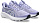 Кроссовки детские ASICS Gt-1000 14 Gs Bluebell/Twilight Blue - Фото 8 малая