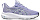 Кроссовки детские ASICS Gt-1000 14 Gs Bluebell/Twilight Blue - Фото 1 малая
