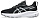 Кроссовки детские ASICS Gt-1000 14 Gs Black/Steel Grey - Фото 2 малая