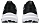Кроссовки детские ASICS Gt-1000 14 Gs Black/Steel Grey - Фото 5 малая