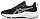 Кроссовки детские ASICS Gt-1000 14 Gs Black/Steel Grey - Фото 6 малая