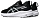 Кроссовки детские ASICS Gt-1000 14 Gs Black/Steel Grey - Фото 7 малая