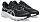 Кроссовки детские ASICS Gt-1000 14 Gs Black/Steel Grey - Фото 8 малая